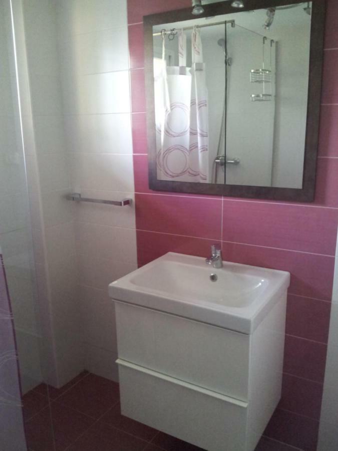 Precioso Apartamento Frente Al Mar Беналмадена Екстериор снимка